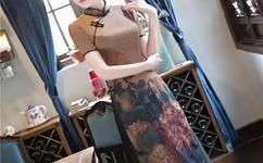 两人干柴烈火欲罢不能时怎么形容